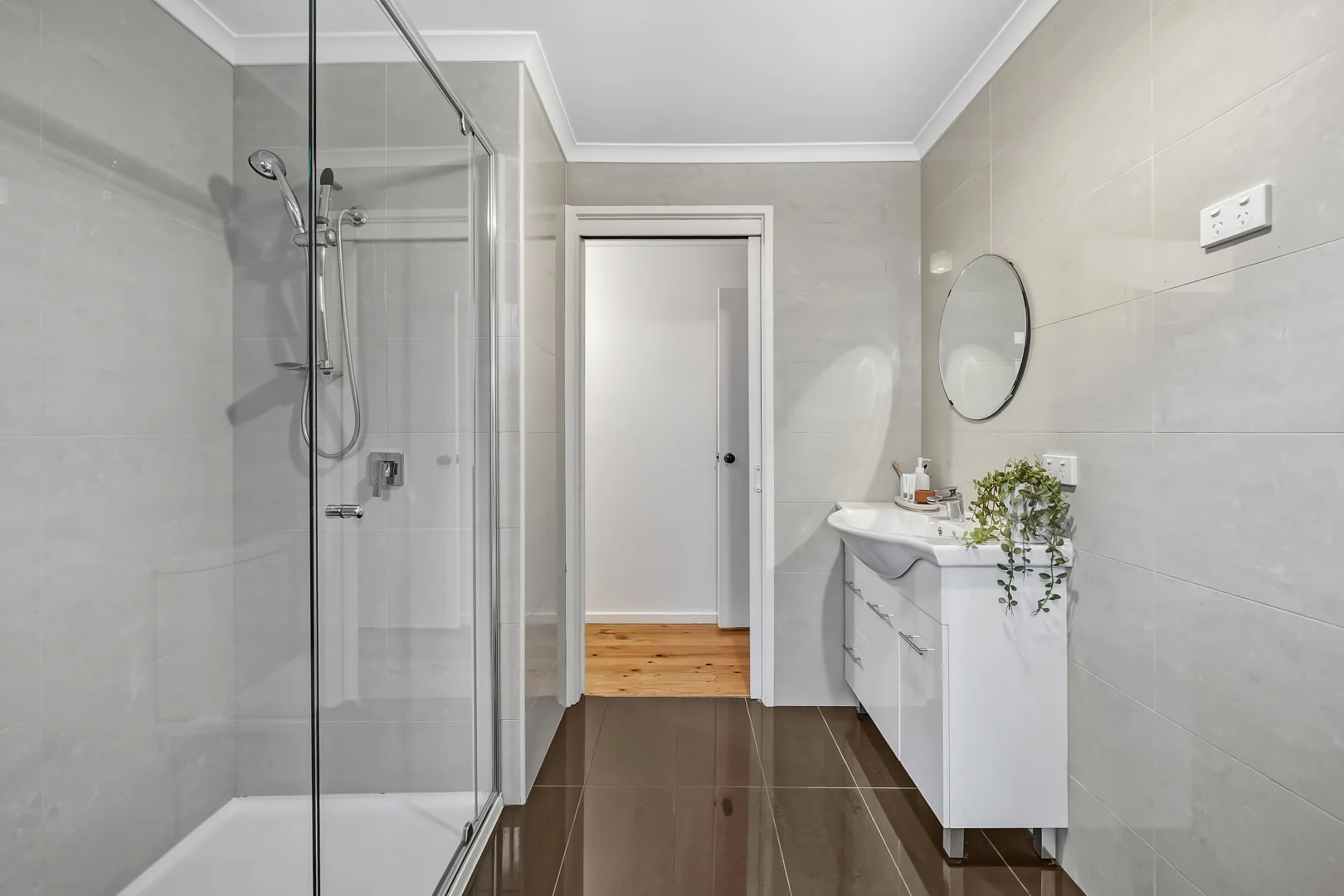 Additional image 19 of 40 McDonald Road, Rye VIC 3941