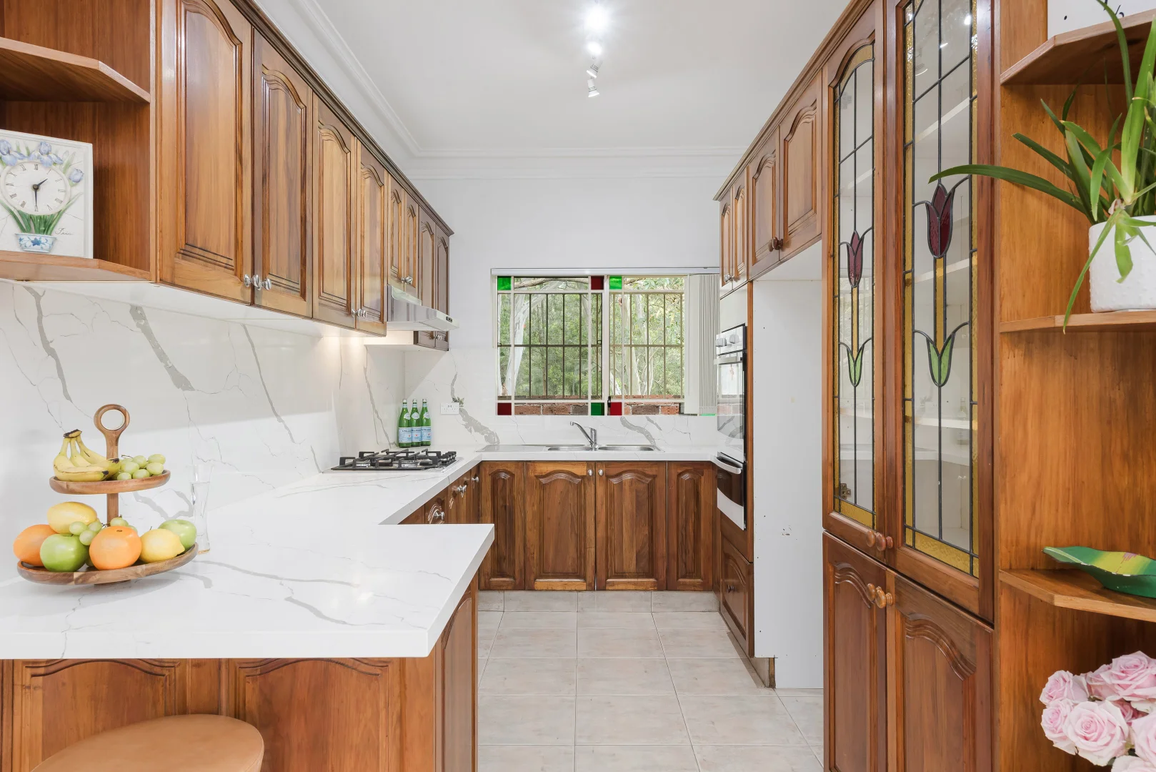 Additional image 4 of 4/15 Bardwell Road, Bardwell Valley NSW 2207