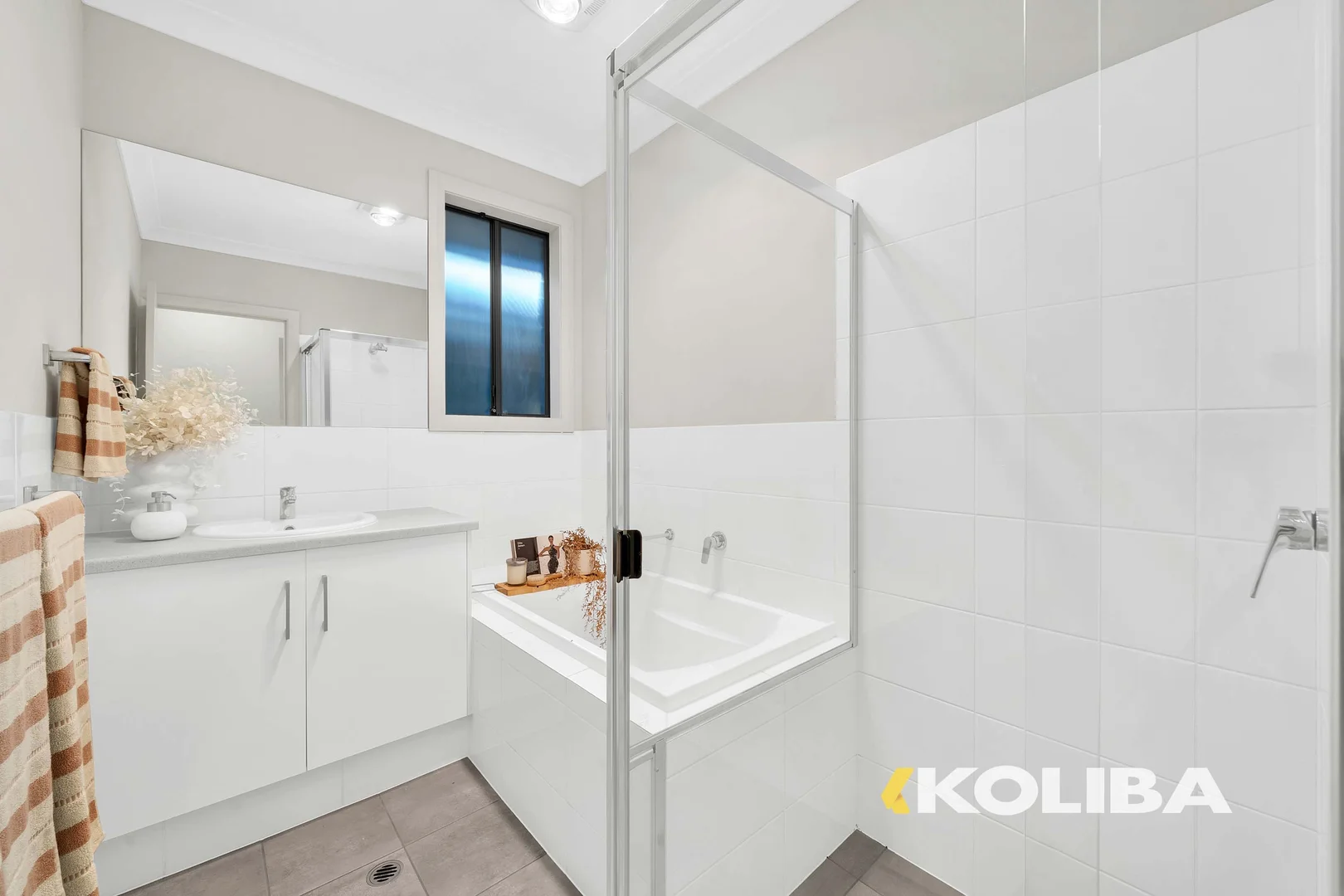 Additional image 19 of 55 Seaway Road, Hallett Cove SA 5158