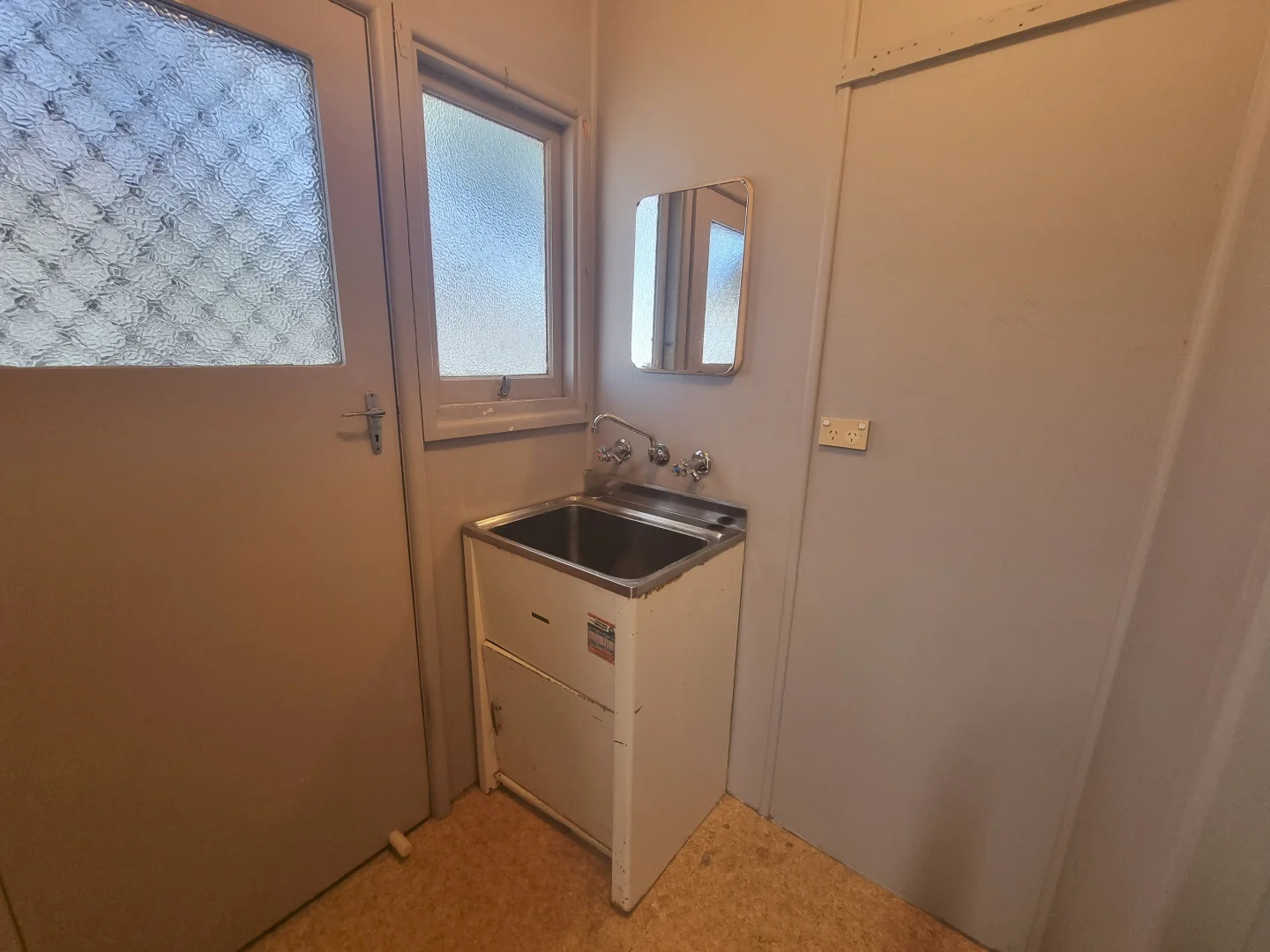 Additional image 9 of 11 Koorana Avenue, Gorokan NSW 2263