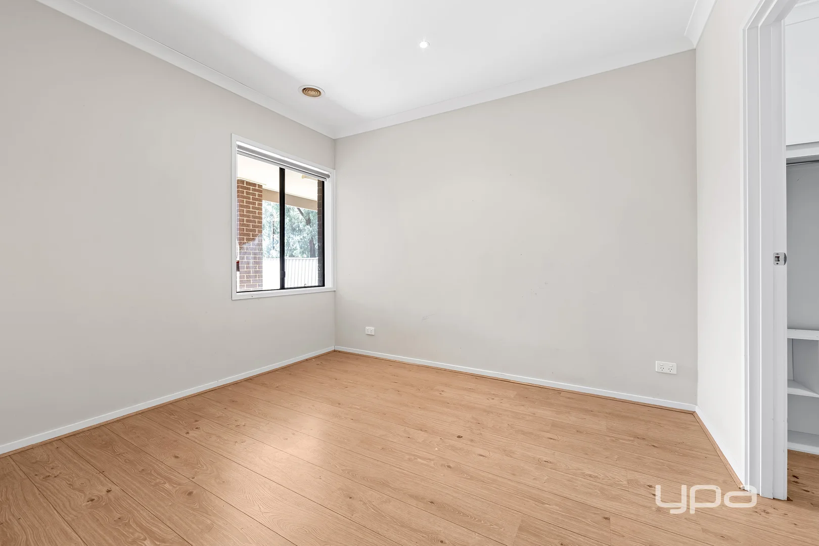 Additional image 10 of 122 Tenterfield Drive, Burnside Heights VIC 3023