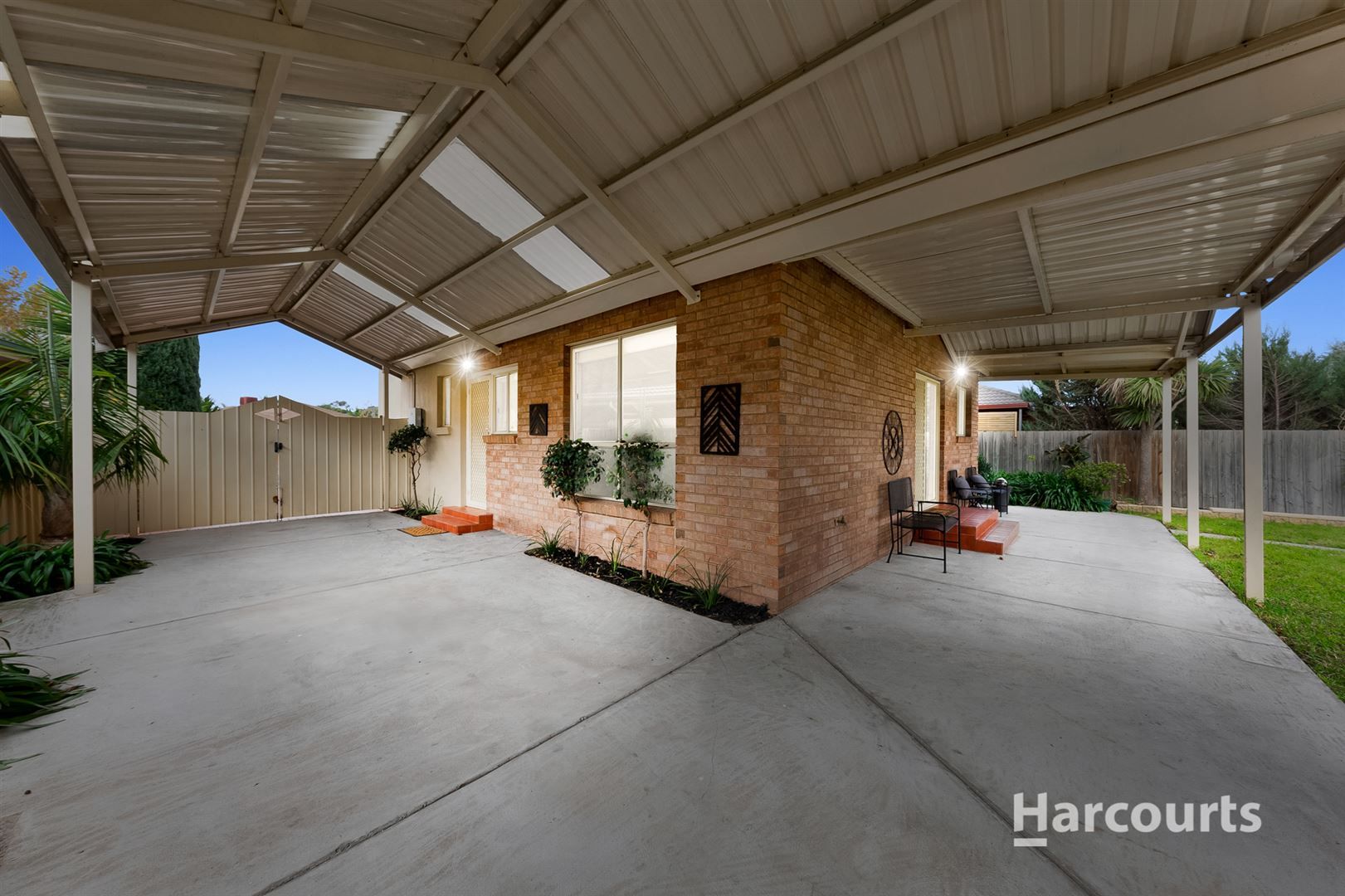 9 Stockton Drive, Cairnlea VIC 3023, Image 2