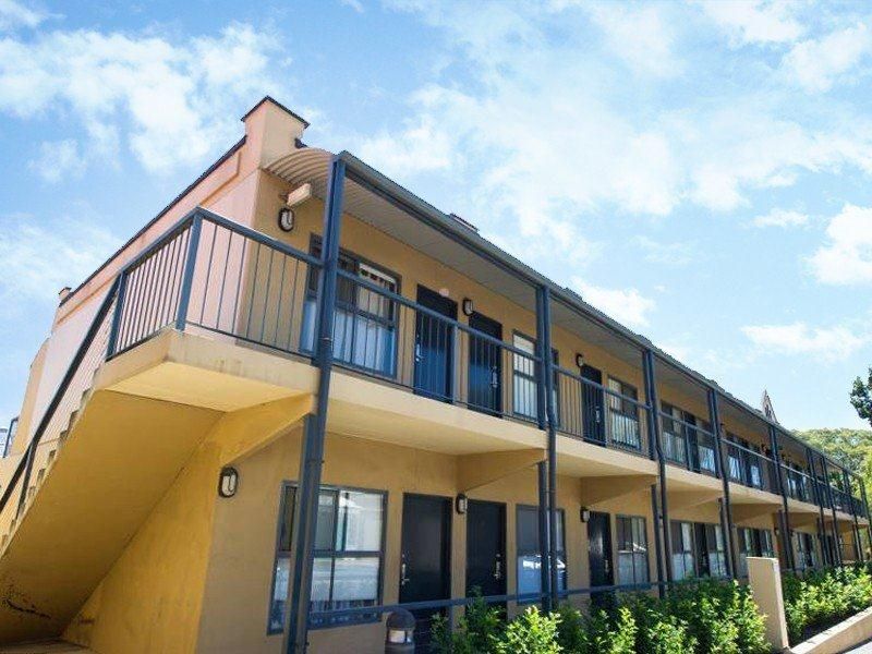 2 bedrooms Apartment / Unit / Flat in 11/2 St Bernards Road MAGILL SA, 5072