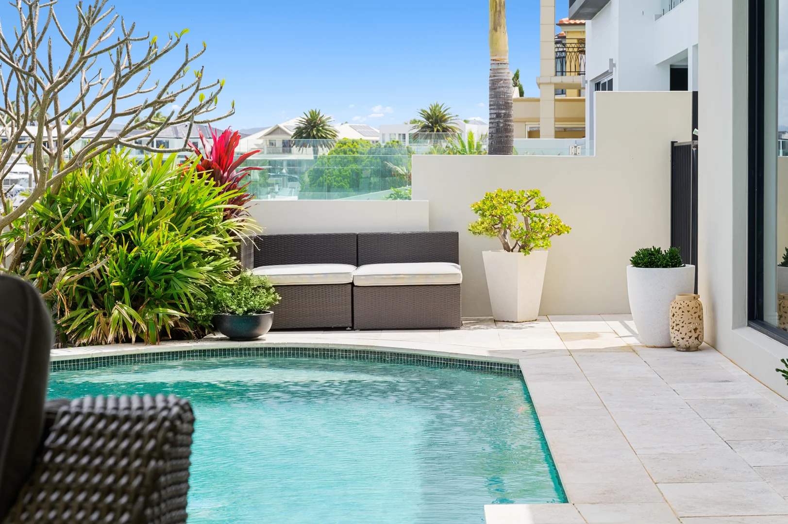 Additional image 17 of 54 King Charles Drive, Sovereign Islands QLD 4216