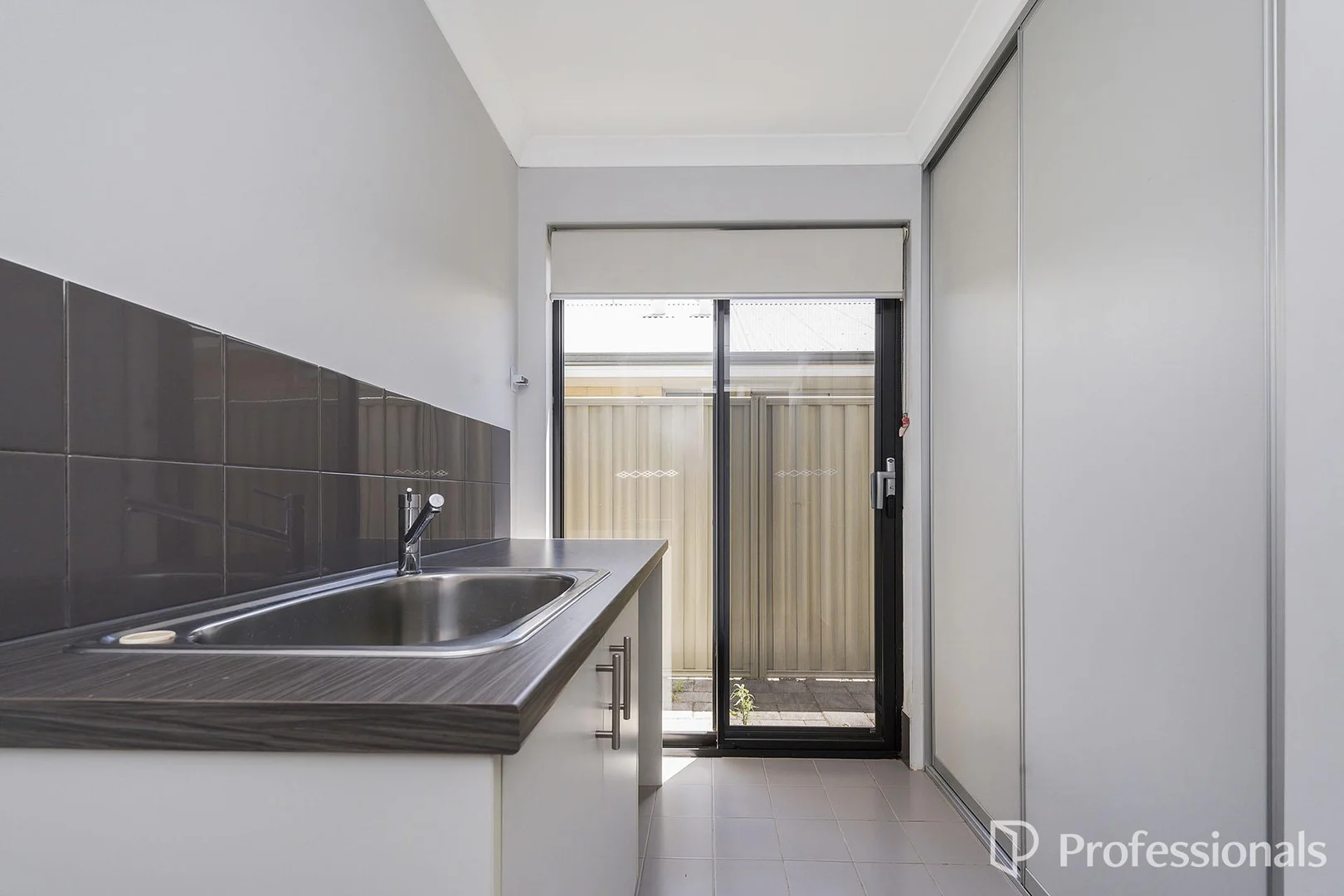 Additional image 10 of 3 Jowett Lane, Piara Waters WA 6112