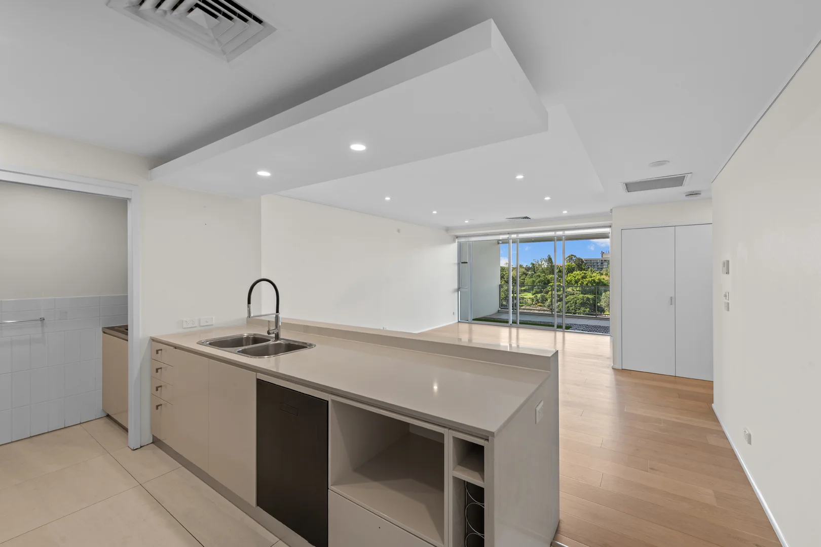 Additional image 7 of 4037/4 Parkland Bvd, Brisbane City QLD 4000