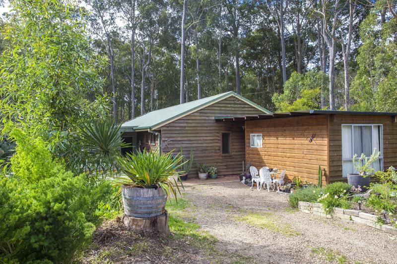 7 Connells Close, Mossy Point NSW 2537, Image 0
