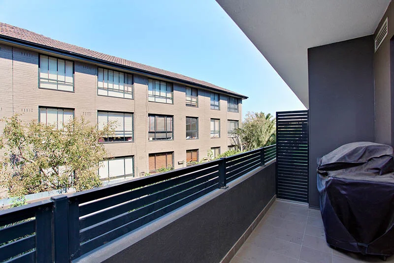 Additional image 7 of 110/41-49 York Street, Richmond VIC 3121