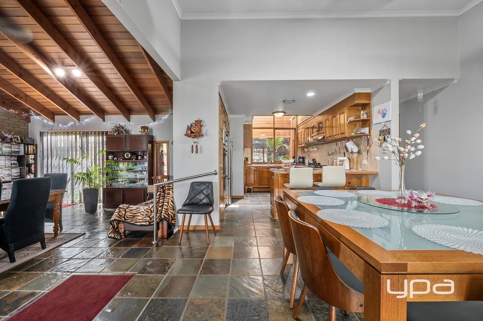 Additional image 3 of 379 Centenary Avenue, Melton West VIC 3337