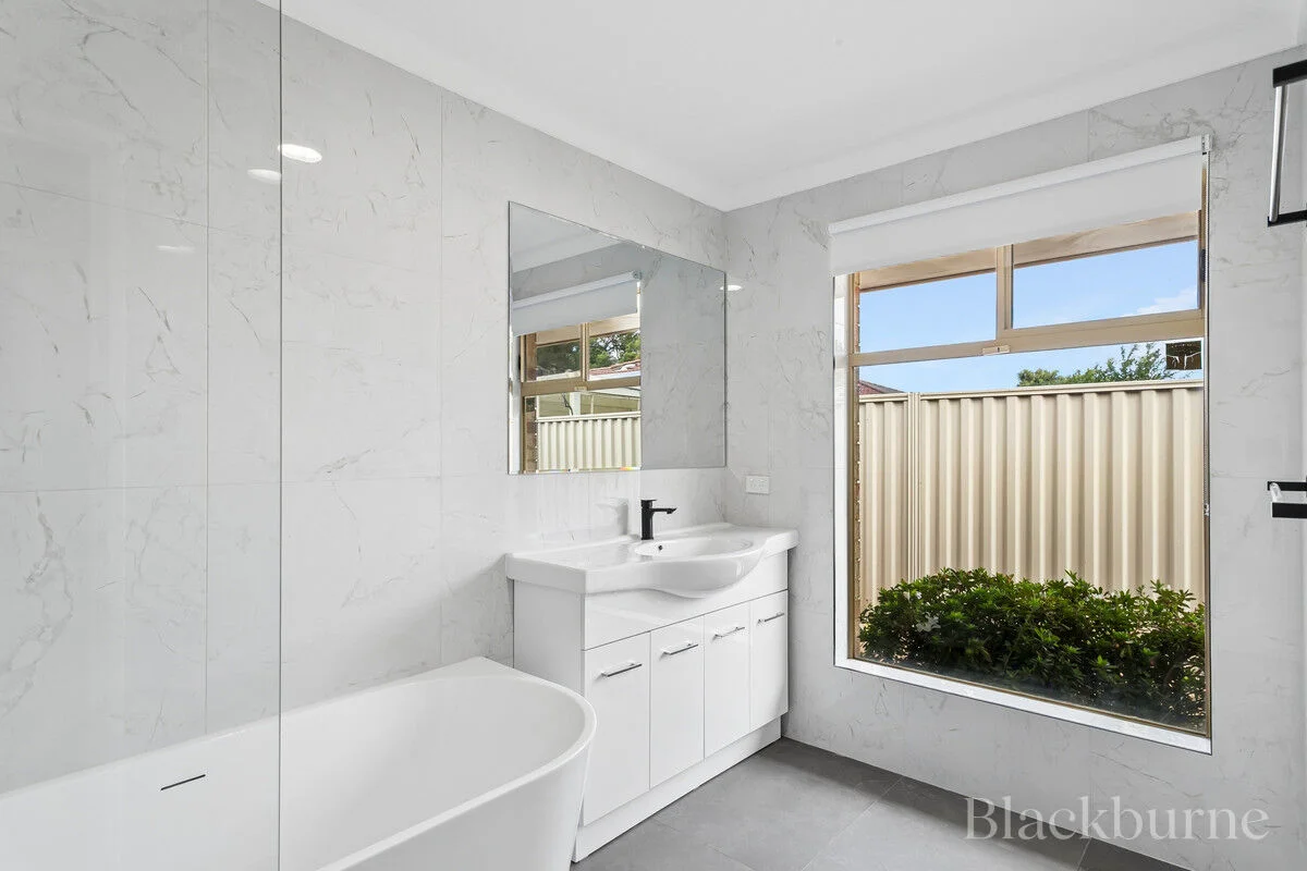 Additional image 14 of 18 Mahogany Road, Morley WA 6062