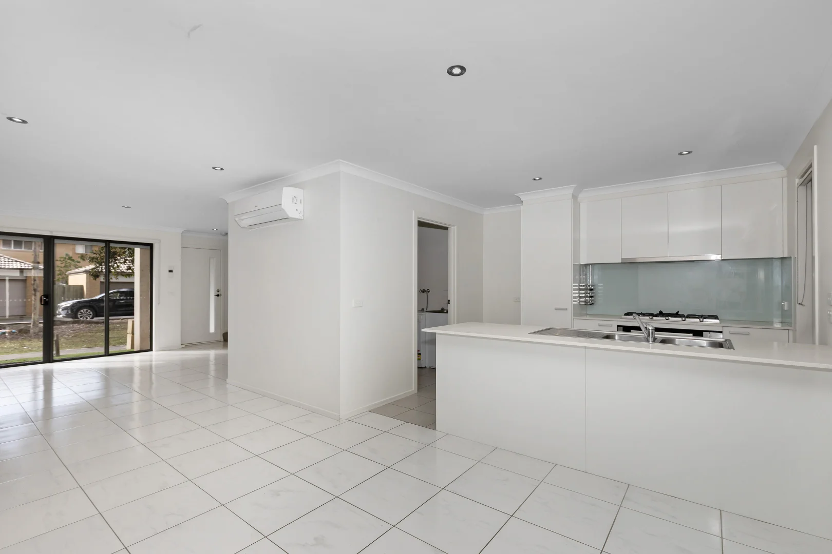 Additional image 3 of 9 Durant Avenue, Sunshine West VIC 3020