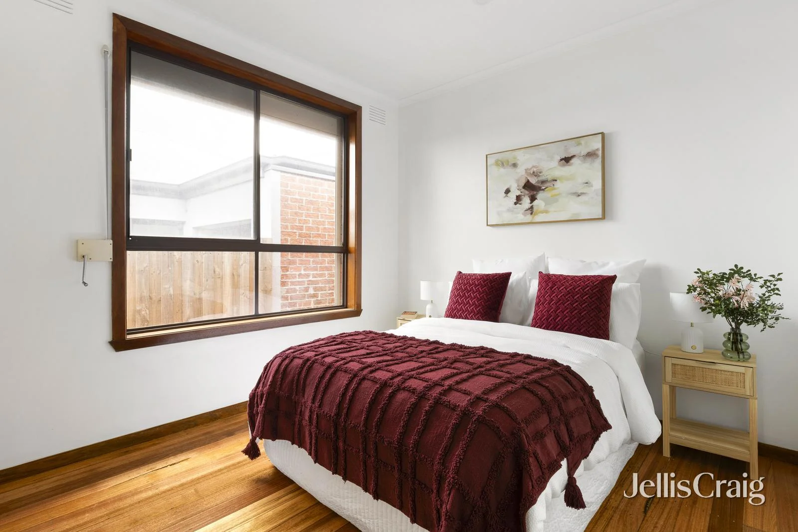 Additional image 9 of 90 St Georges Road, Preston VIC 3072