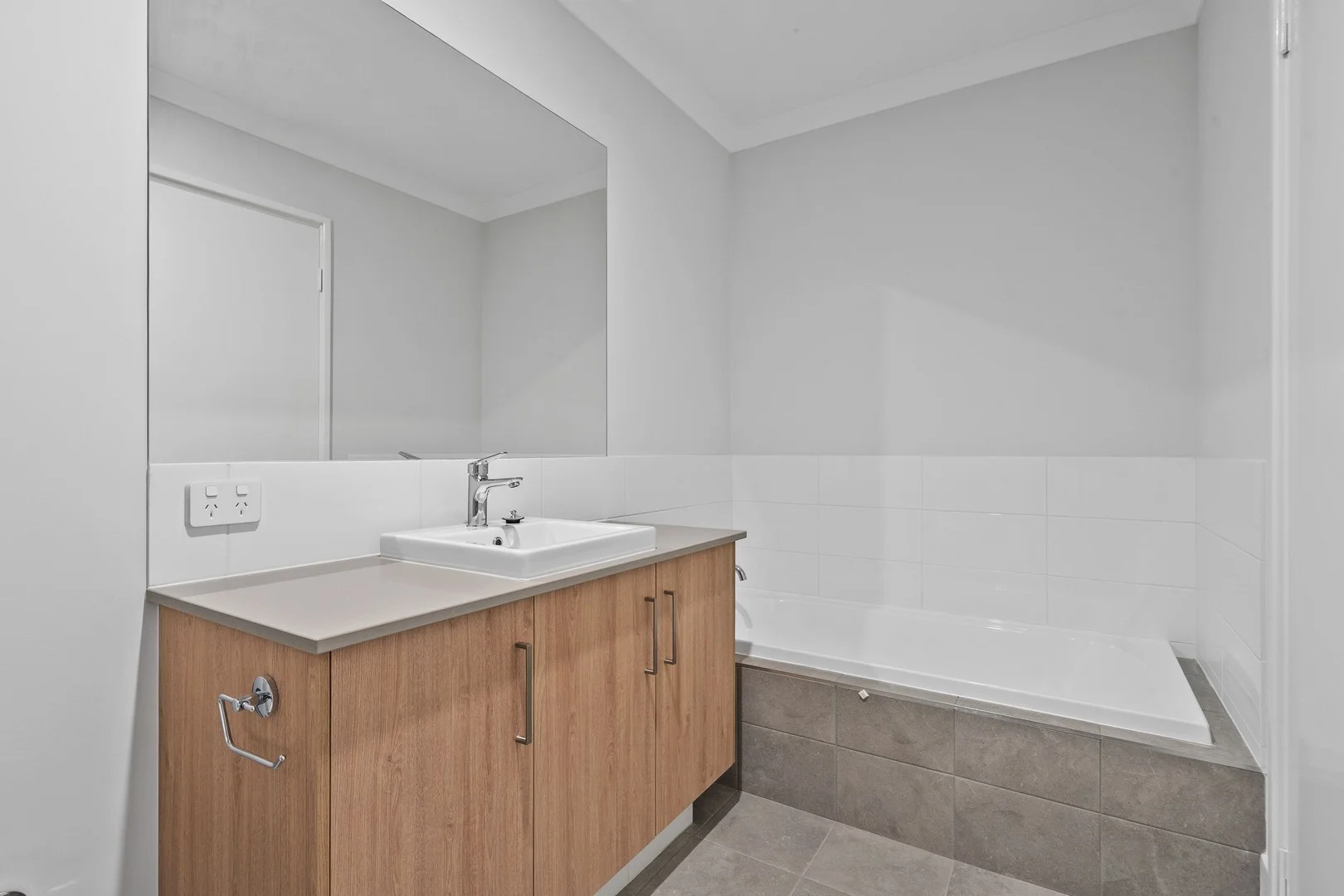 Additional image 11 of 9 Murchison Drive, Ravenswood WA 6208