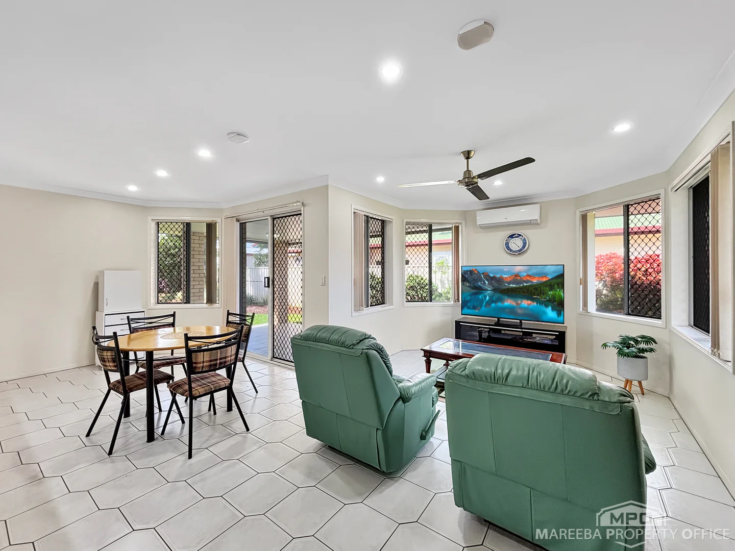 Additional image 4 of 13 Ceola Drive, Mareeba QLD 4880