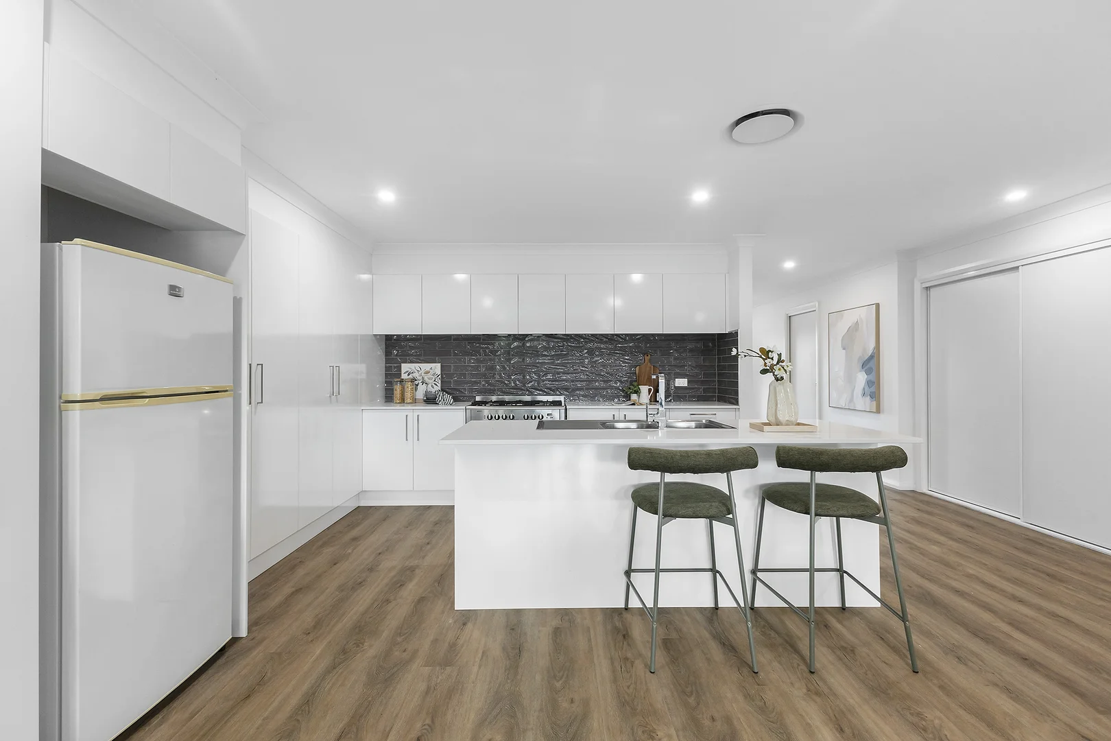 Additional image 7 of 4 Pitch Street, Rutherford NSW 2320