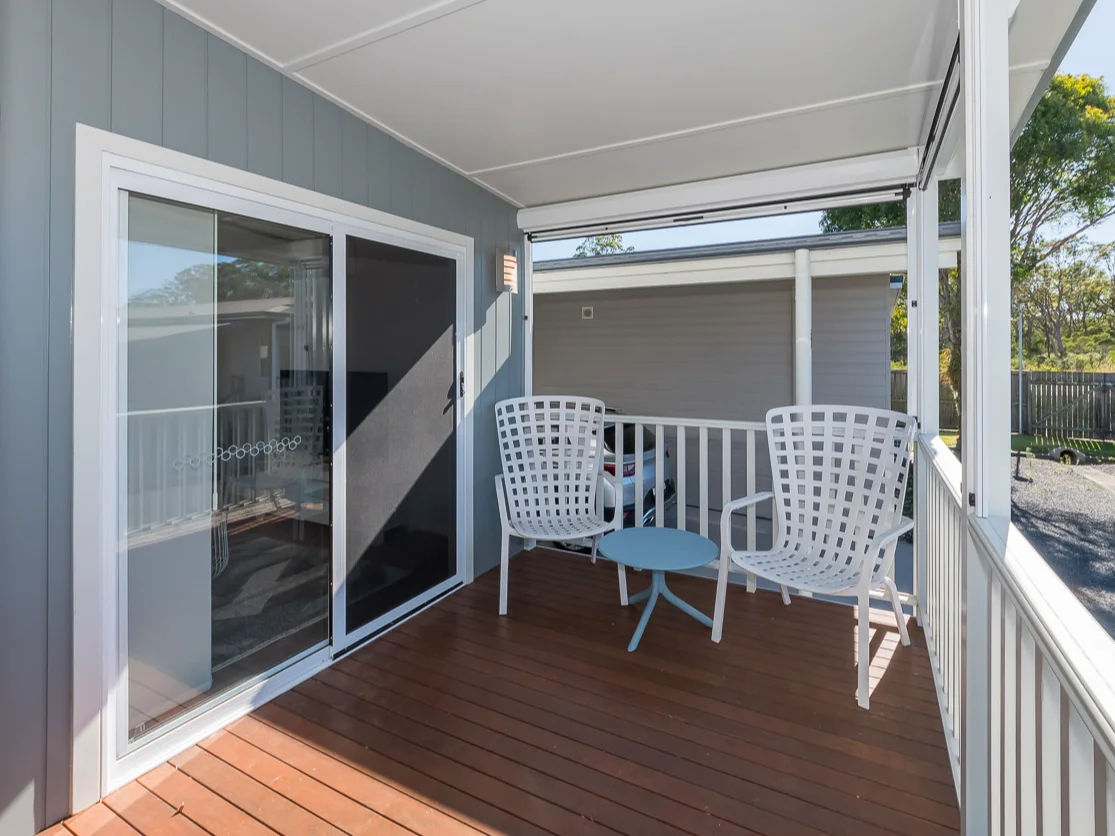 Additional image 13 of 52/716 Harrington Road, Harrington NSW 2427