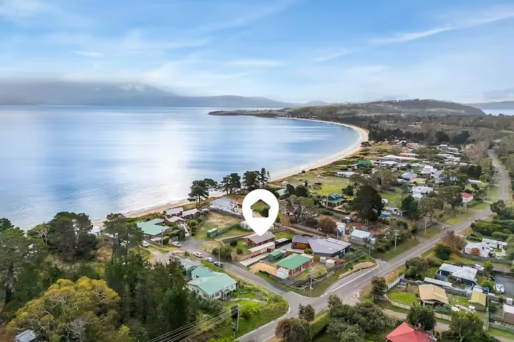 Additional image 17 of 3 Sadler Place, South Arm TAS 7022