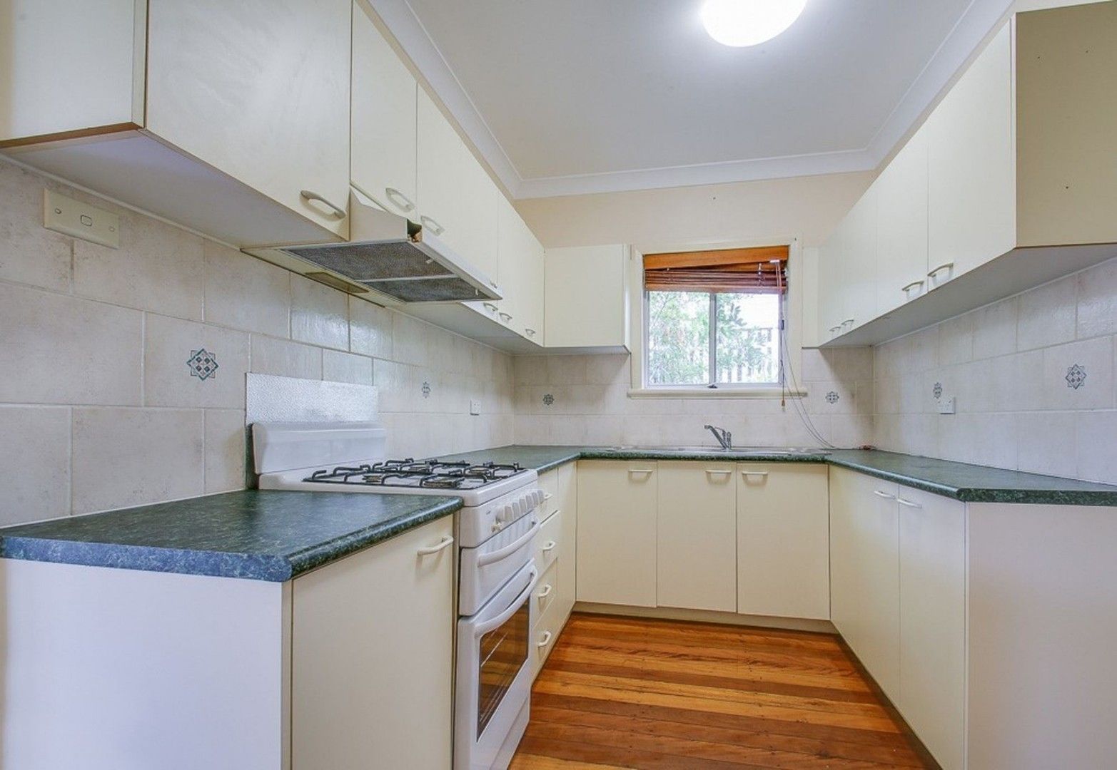 3 bedrooms House in 25 Wayland Street STAFFORD QLD, 4053