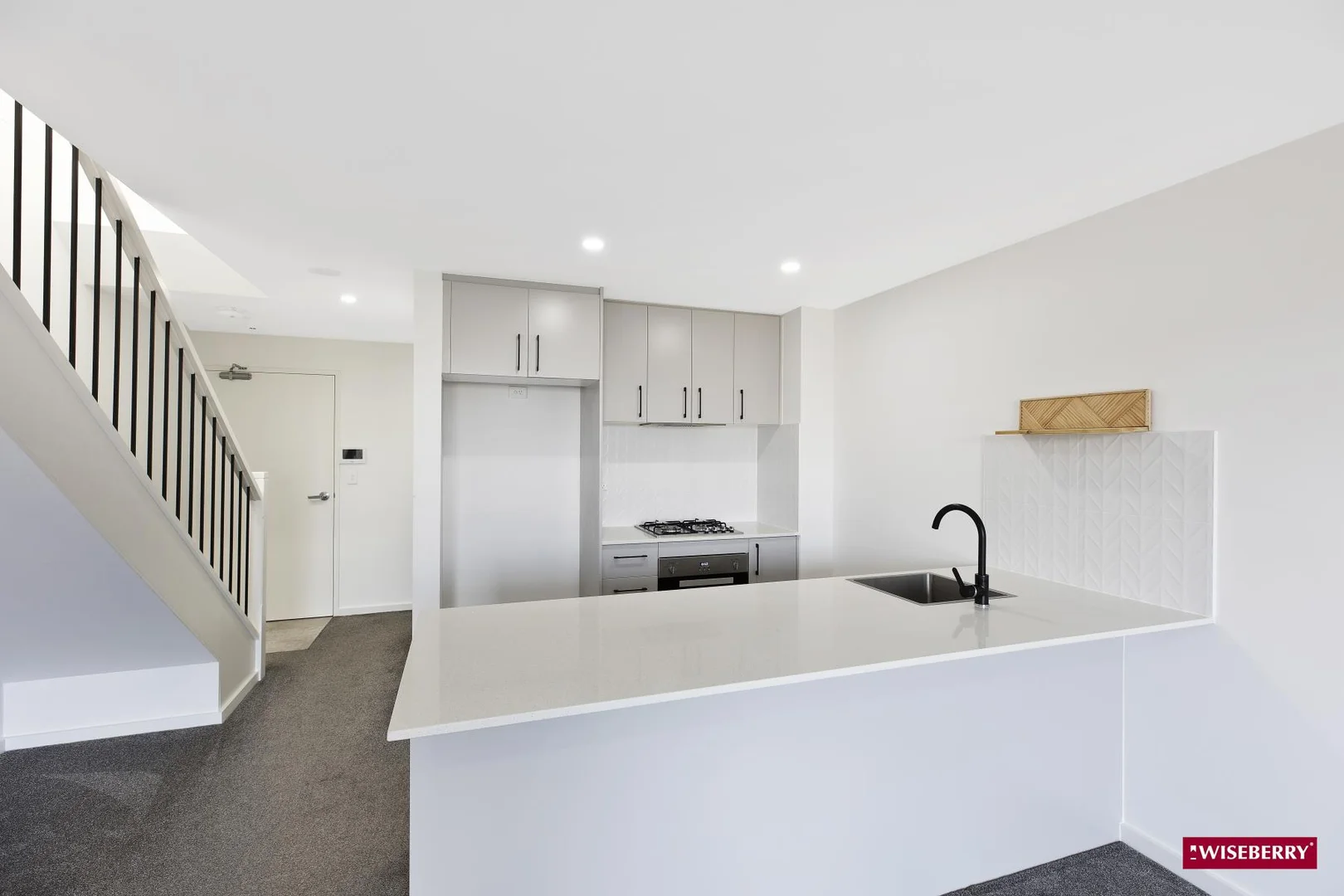Additional image 10 of 302/213 West Street, Umina Beach NSW 2257