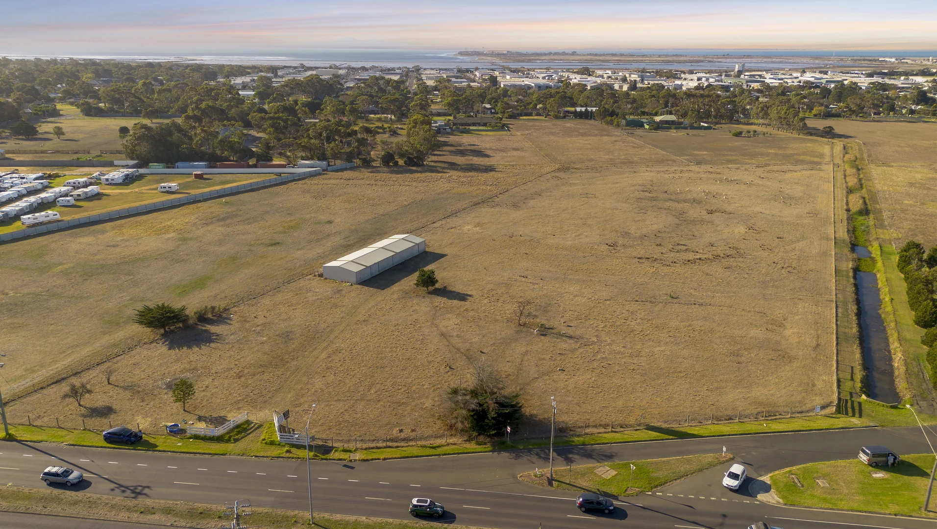 Additional image 9 of 231-249 Bellarine Highway, Geelong VIC 3220