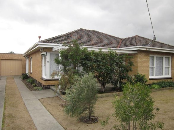 55 Centre Dandenong Road, Cheltenham VIC 3192