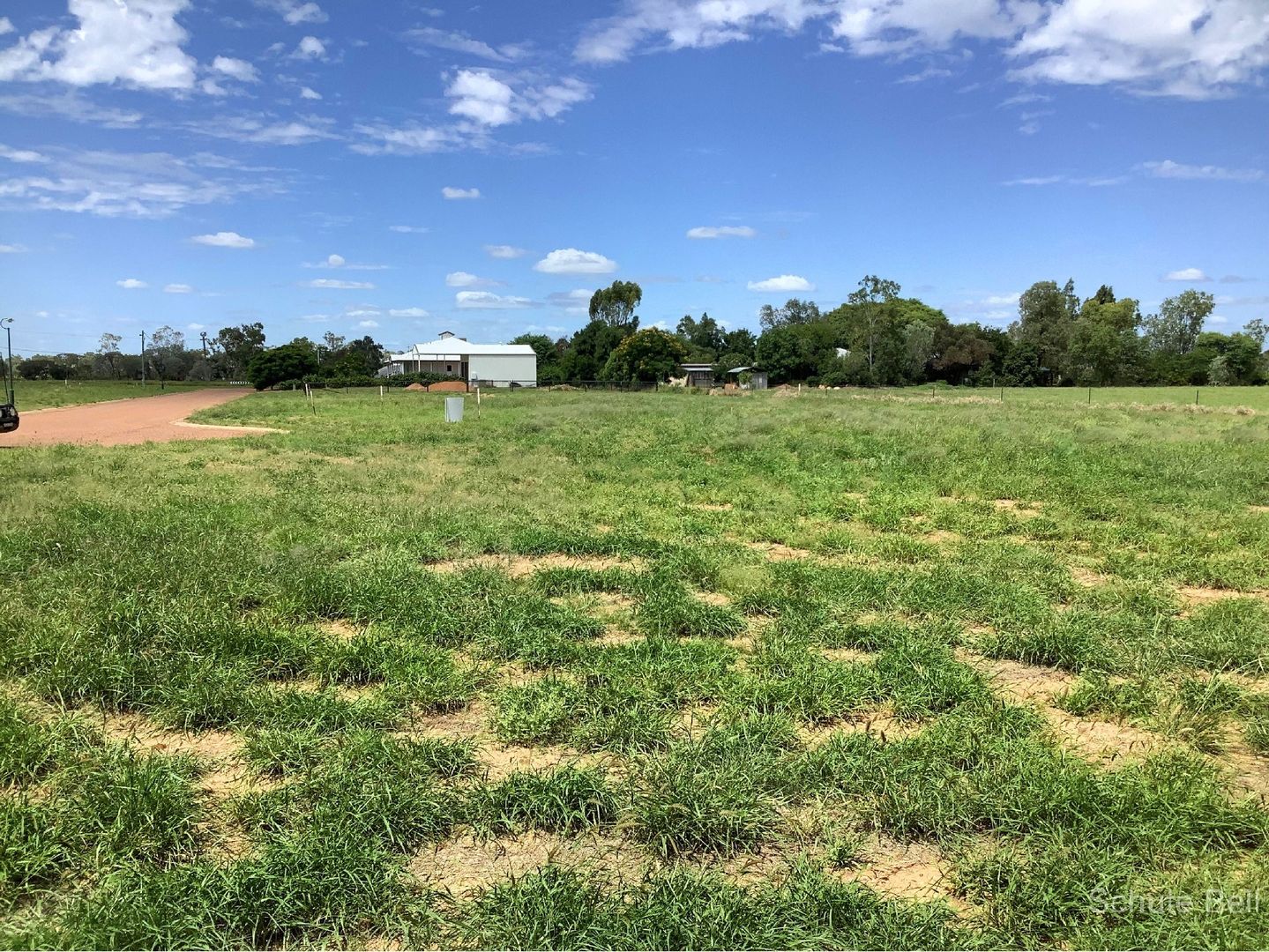 6 Little Curlew Court, Longreach QLD 4730 Domain