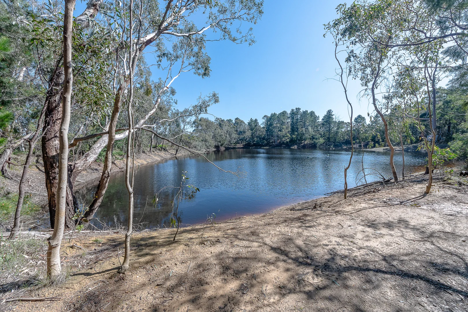 Image 10