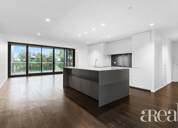 202/6C Evergreen Mews, Armadale VIC 3143