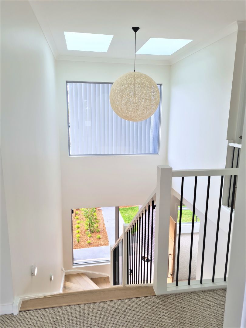 5B Walker Road, Port Hacking NSW 2229 - House For Rent | Domain