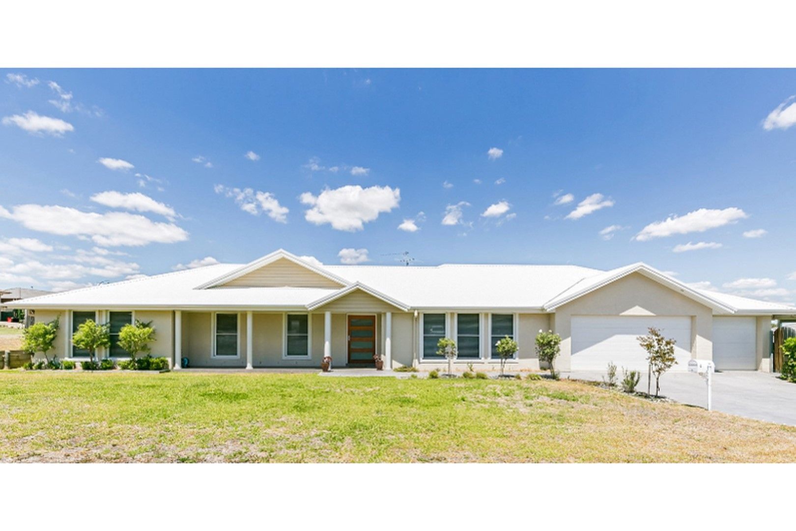 2 Trellis Court, East Branxton NSW 2335, Image 0