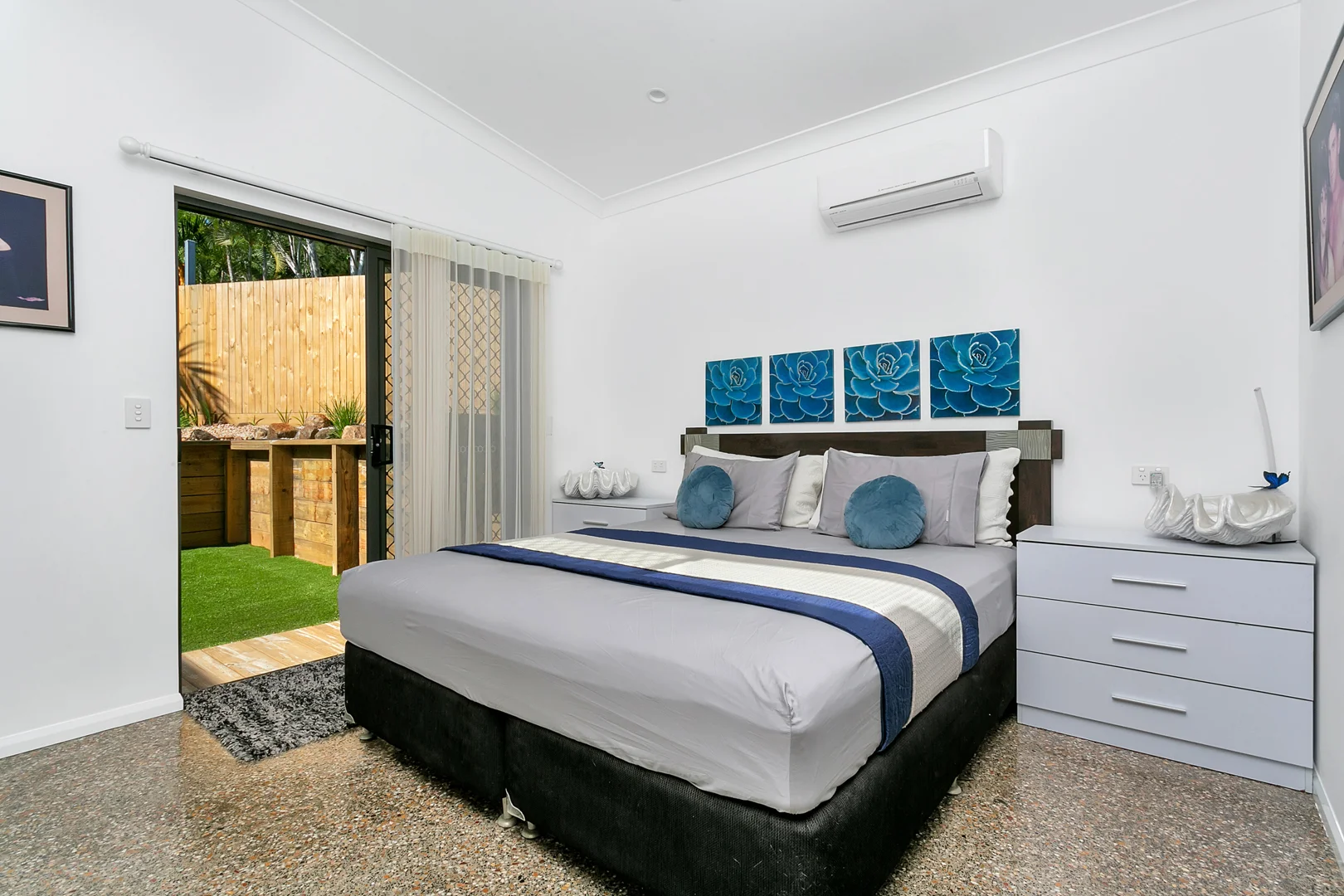 Additional image 15 of 2 Lake Morris Road, Kanimbla QLD 4870