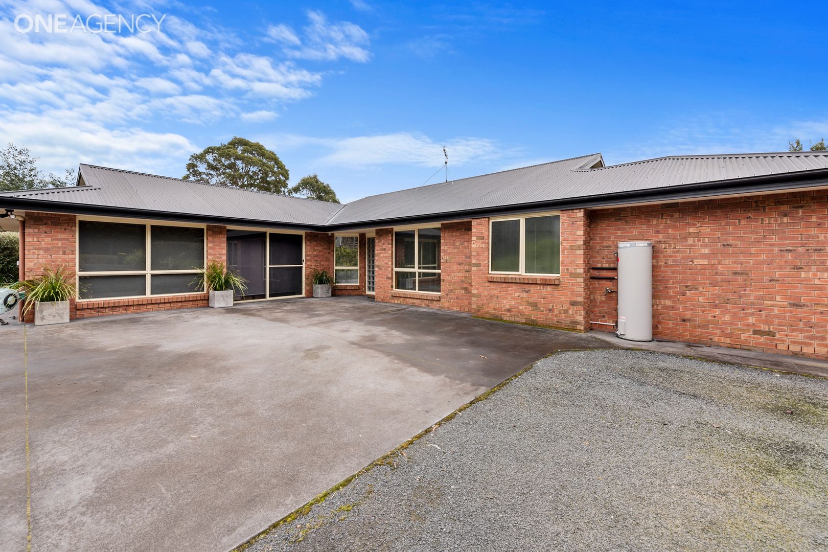 296 Grandview Drive, South Spreyton TAS 7310, Image 2