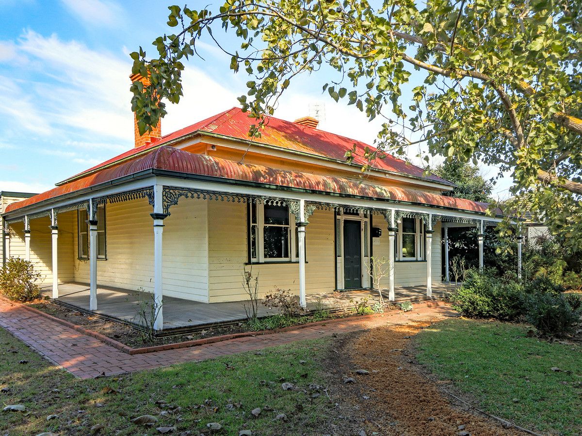 146148 Fitzroy Street, Sale Property History & Address Research Domain