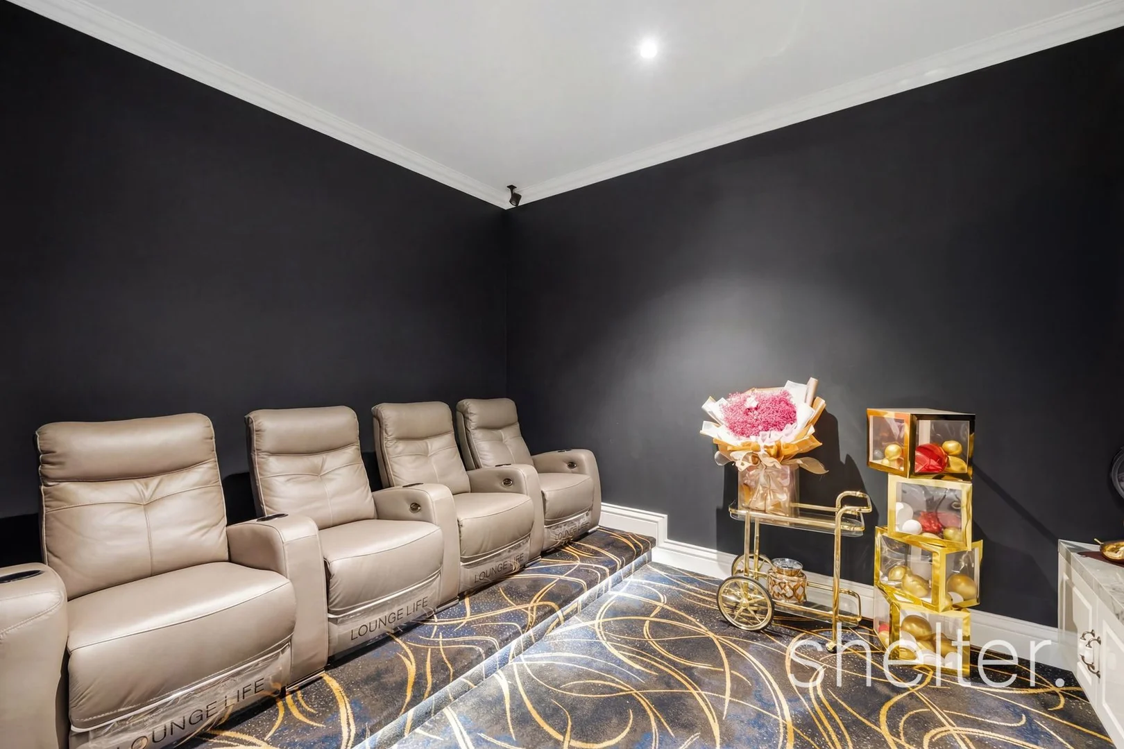 Additional image 19 of 3 Huon Grove, Ashburton VIC 3147