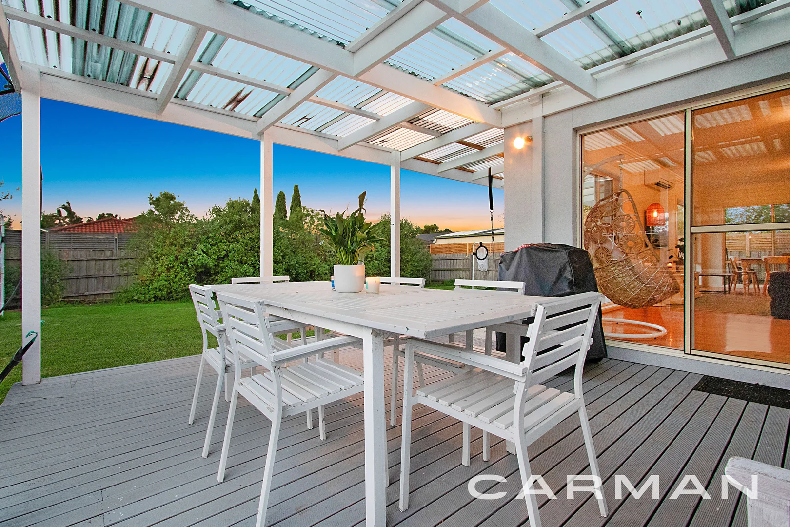 Additional image 14 of 15 Longwood Drive, Mornington VIC 3931