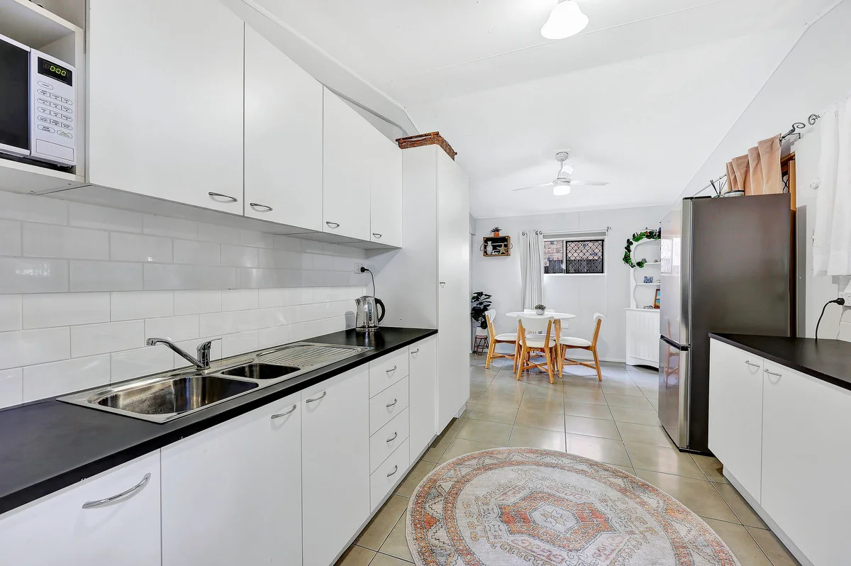 Additional image 4 of 2 Mark Avenue, Toogoom QLD 4655