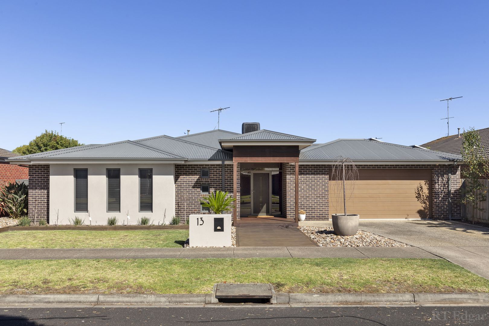 13 Nell Link, Leopold VIC 3224, Image 1