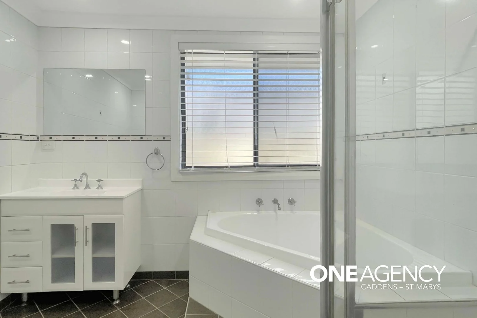 Additional image 3 of 159 York Road, South Penrith NSW 2750