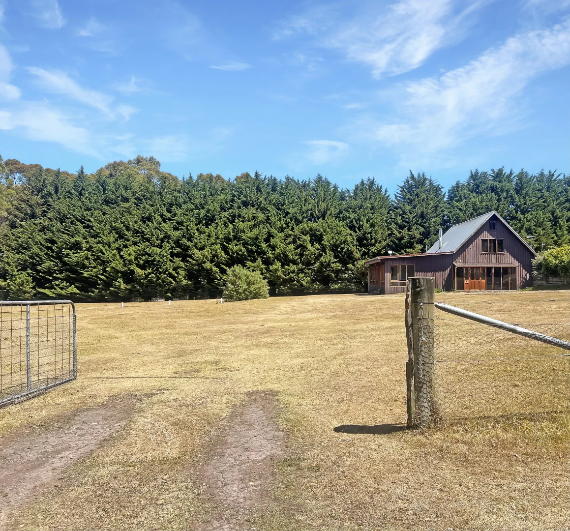 Additional image 2 of 824 Elephant Pass Road, Gray TAS 7215