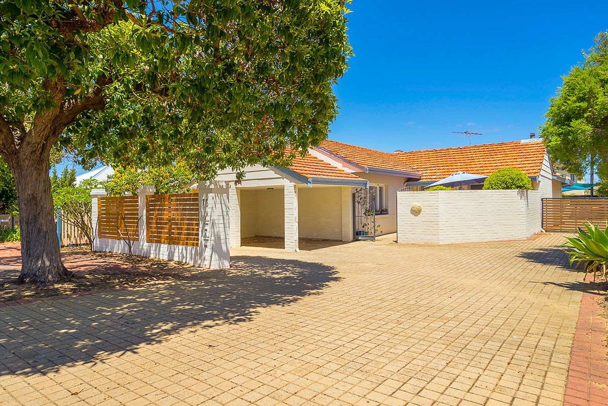 75A Burniston St, Scarborough WA 6019, Image 1