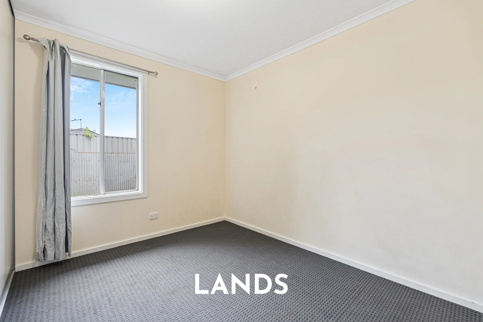 Additional image 10 of 12A Florida Court, Craigmore SA 5114