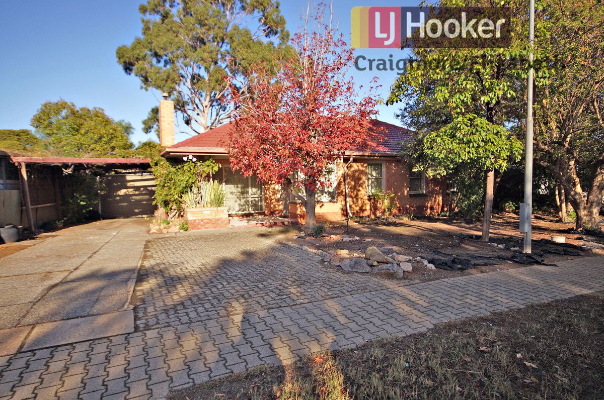 34 Portland Road, Elizabeth East SA 5112, Image 0