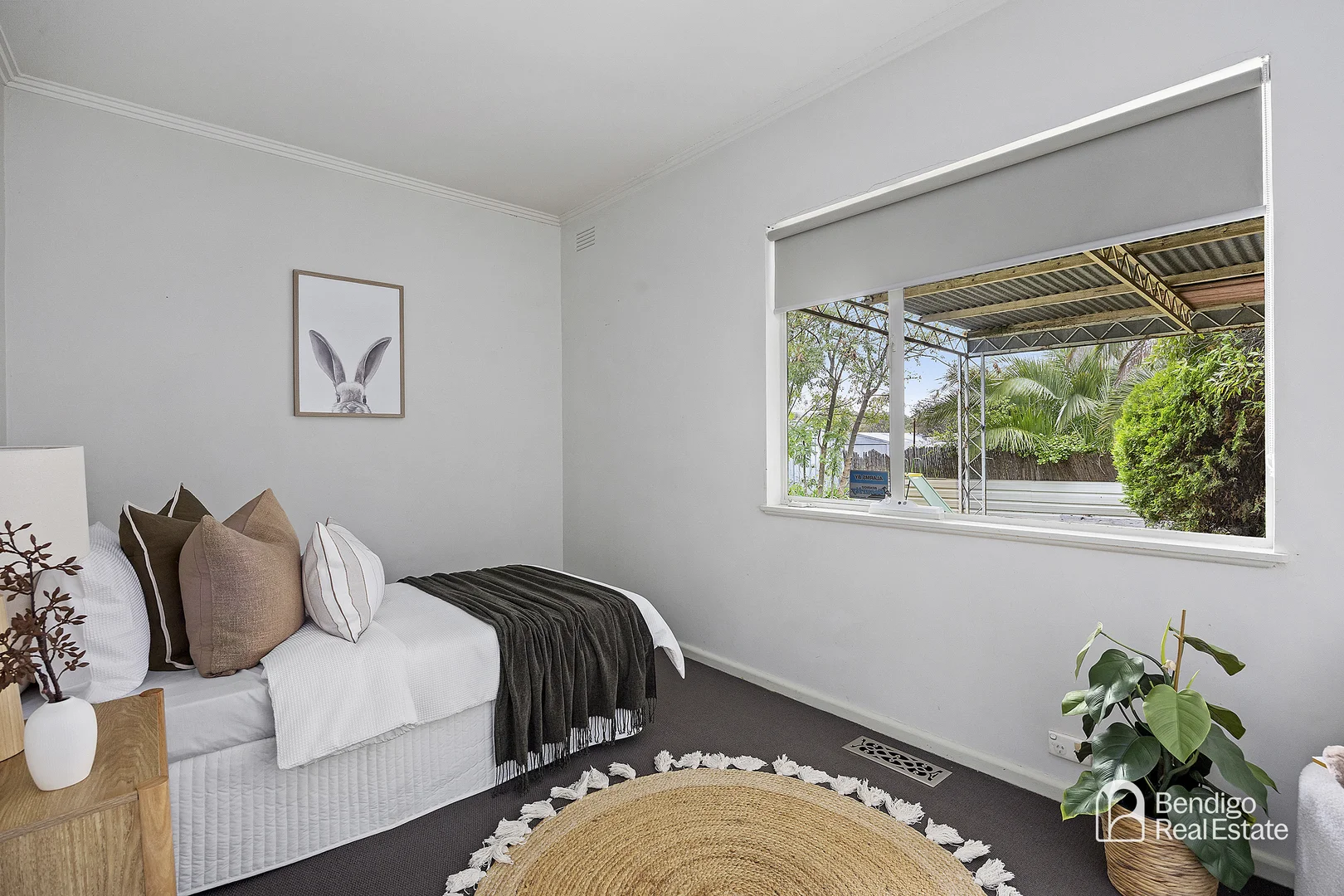 Additional image 9 of 225 Carpenter Street, Quarry Hill VIC 3550