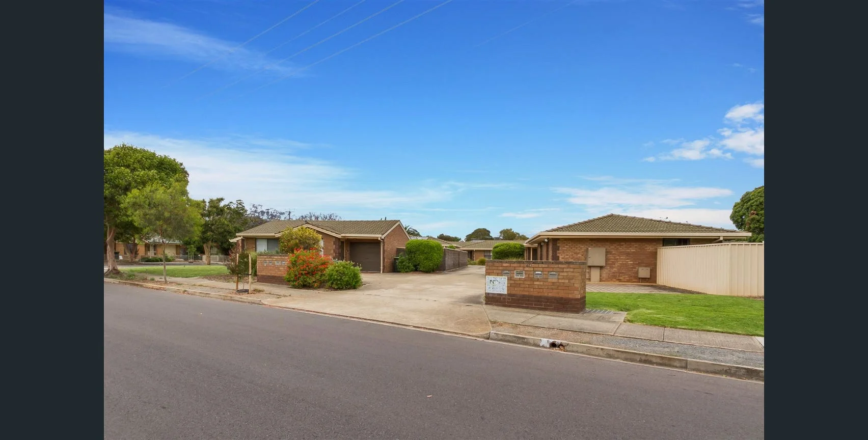 Additional image 10 of 6/40 Broad Street, Marden SA 5070