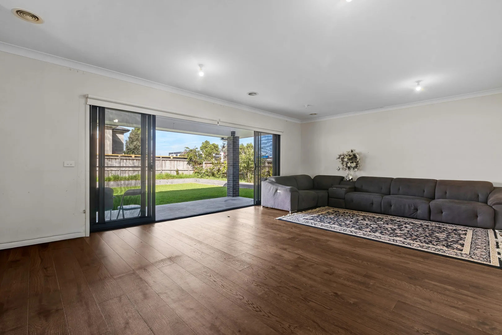 Additional image 9 of 3 Weatherley Close, Lyndhurst VIC 3975