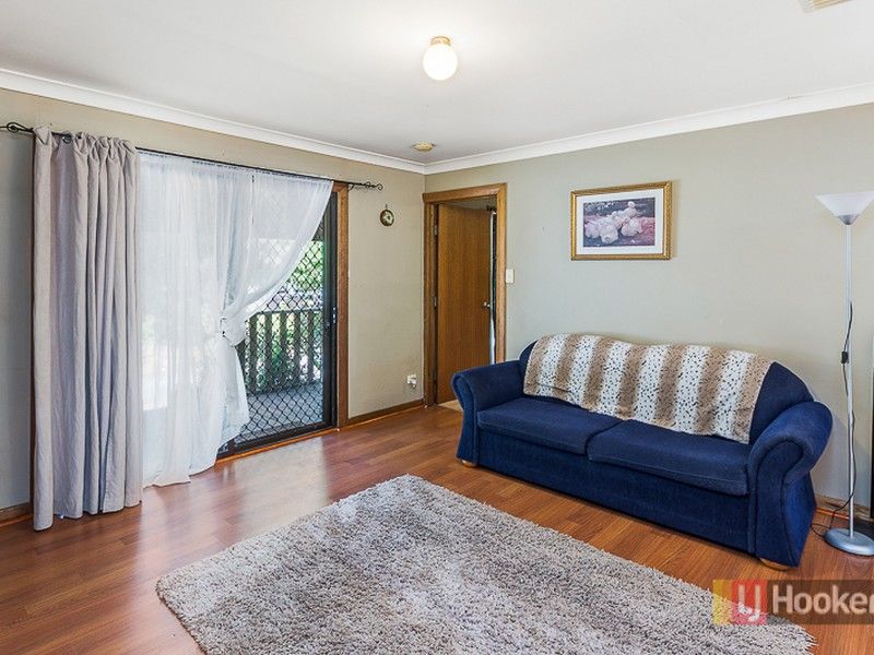 3 McNicol Lane, Nairne SA 5252, Image 2