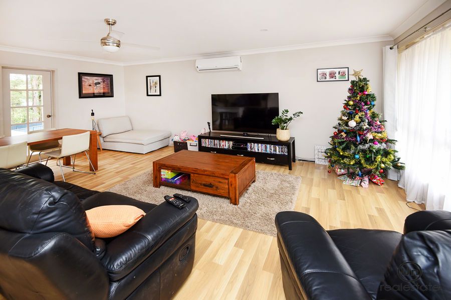 8 Koel Place, Boambee East NSW 2452, Image 2