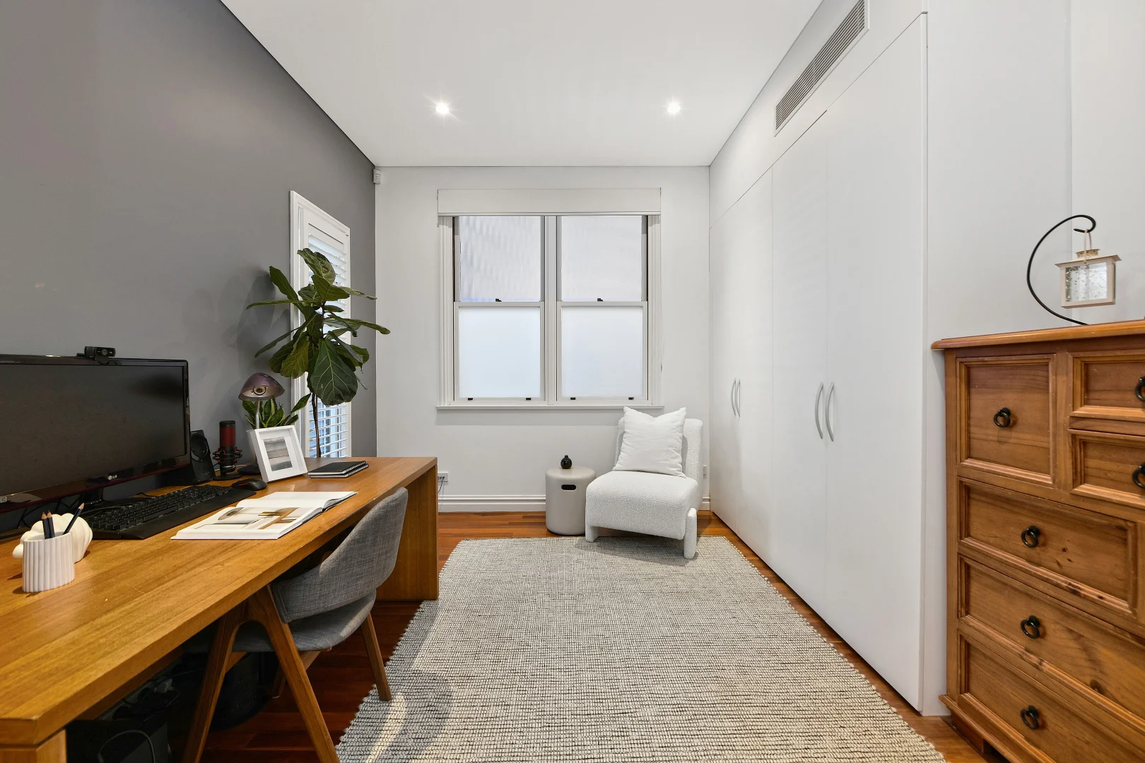 Additional image 23 of 10 Gale Road, Maroubra NSW 2035