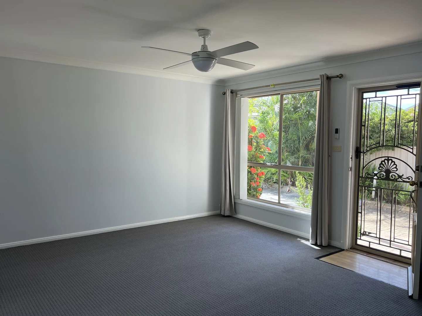 2/13 Norman Street, Fairy Meadow NSW 2519