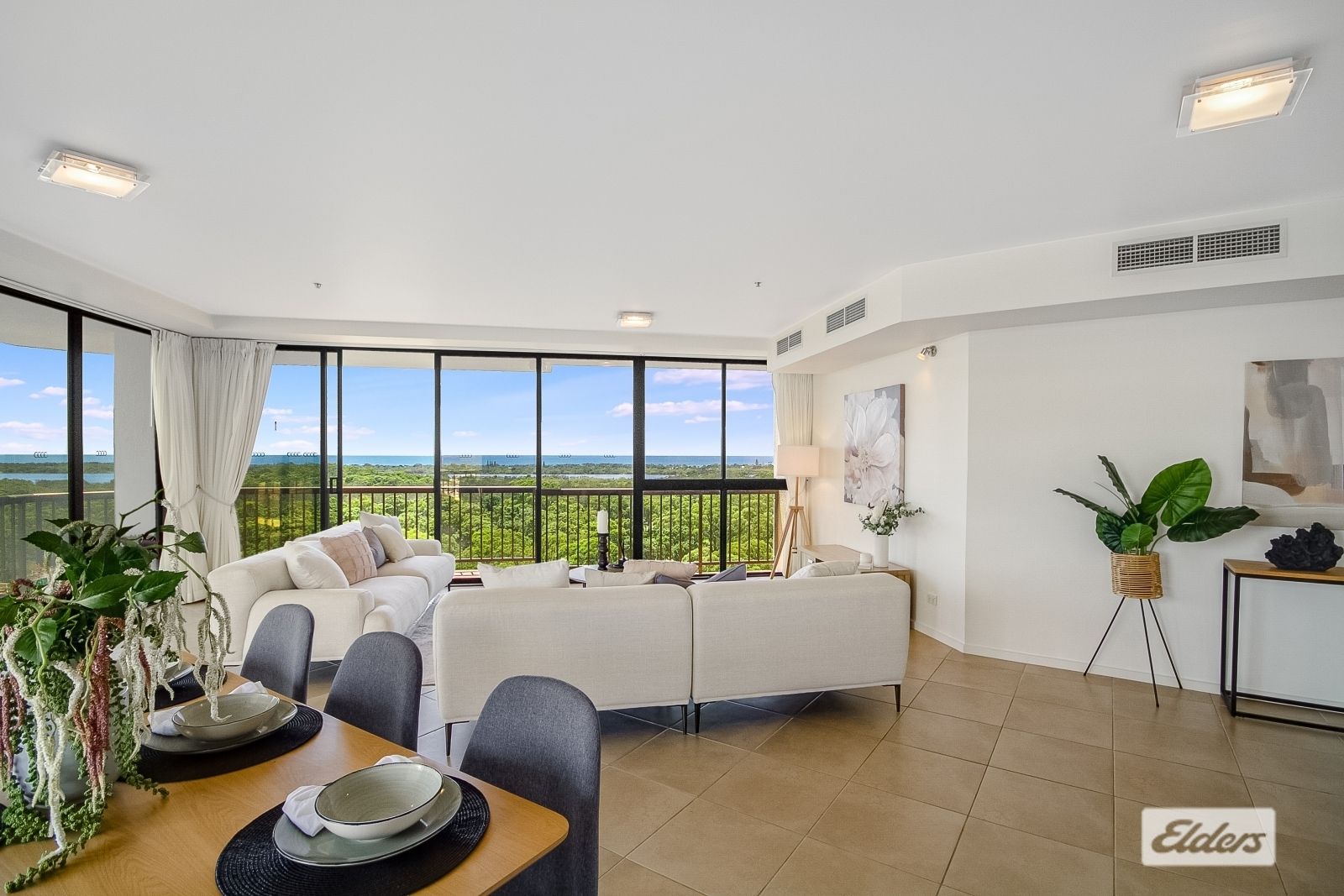 1603/22 Kirkwood Road, Tweed Heads South NSW 2486, Image 0